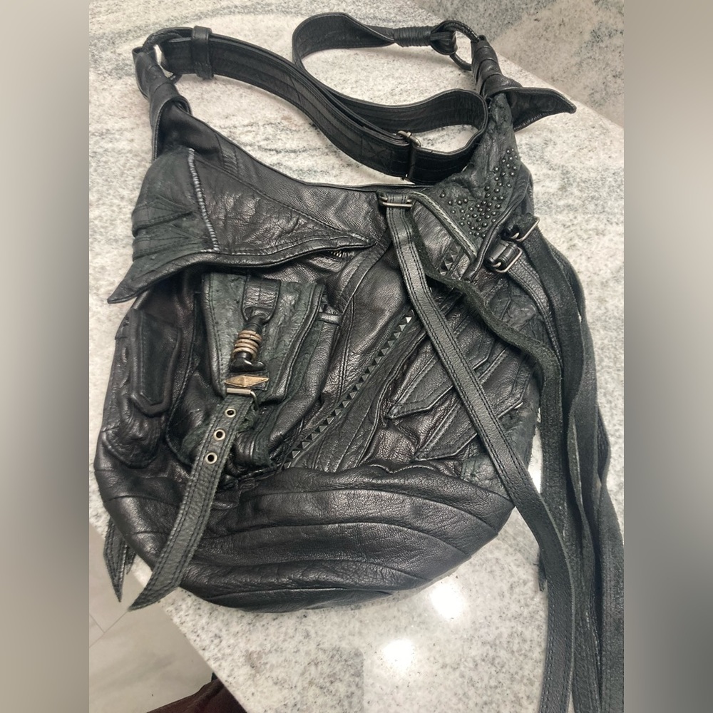 Super original bag
